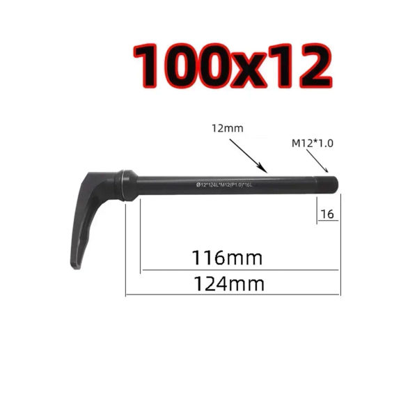 Slide 11acf6a35d924cab9a95be1e70d97d45