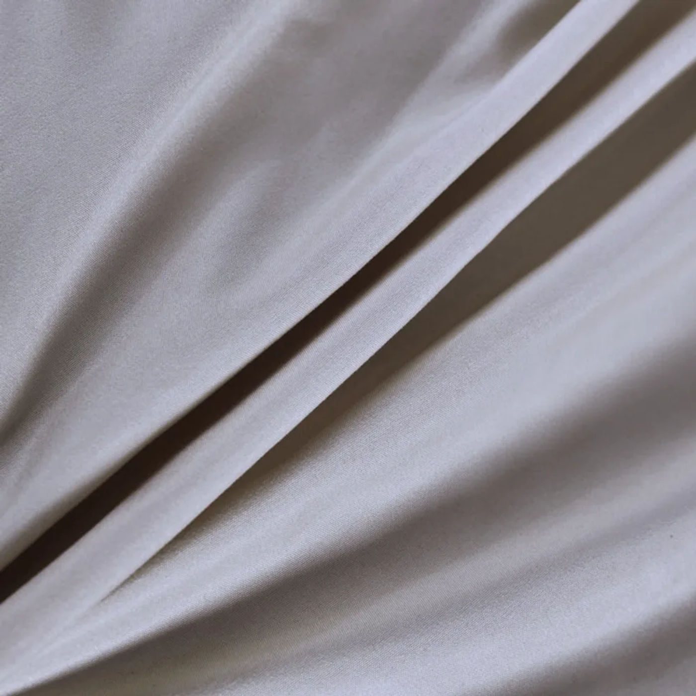 Slide 510ea749e80d49deb162e3648f8cb2ce