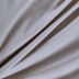 Slide image 510ea749e80d49deb162e3648f8cb2ce