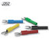 Slide image be59d934fc2d4ecda6f69ae1e53aa2b8