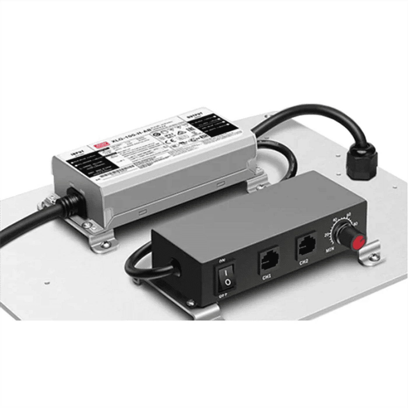 Slide c252cd9169f04cec914699febe72f0a7