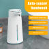Slide image e6306b133aec4c3084ad6bab925f7d43