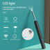 Slide image 95cd6d3604b04b18b82e2c61ffb8820f