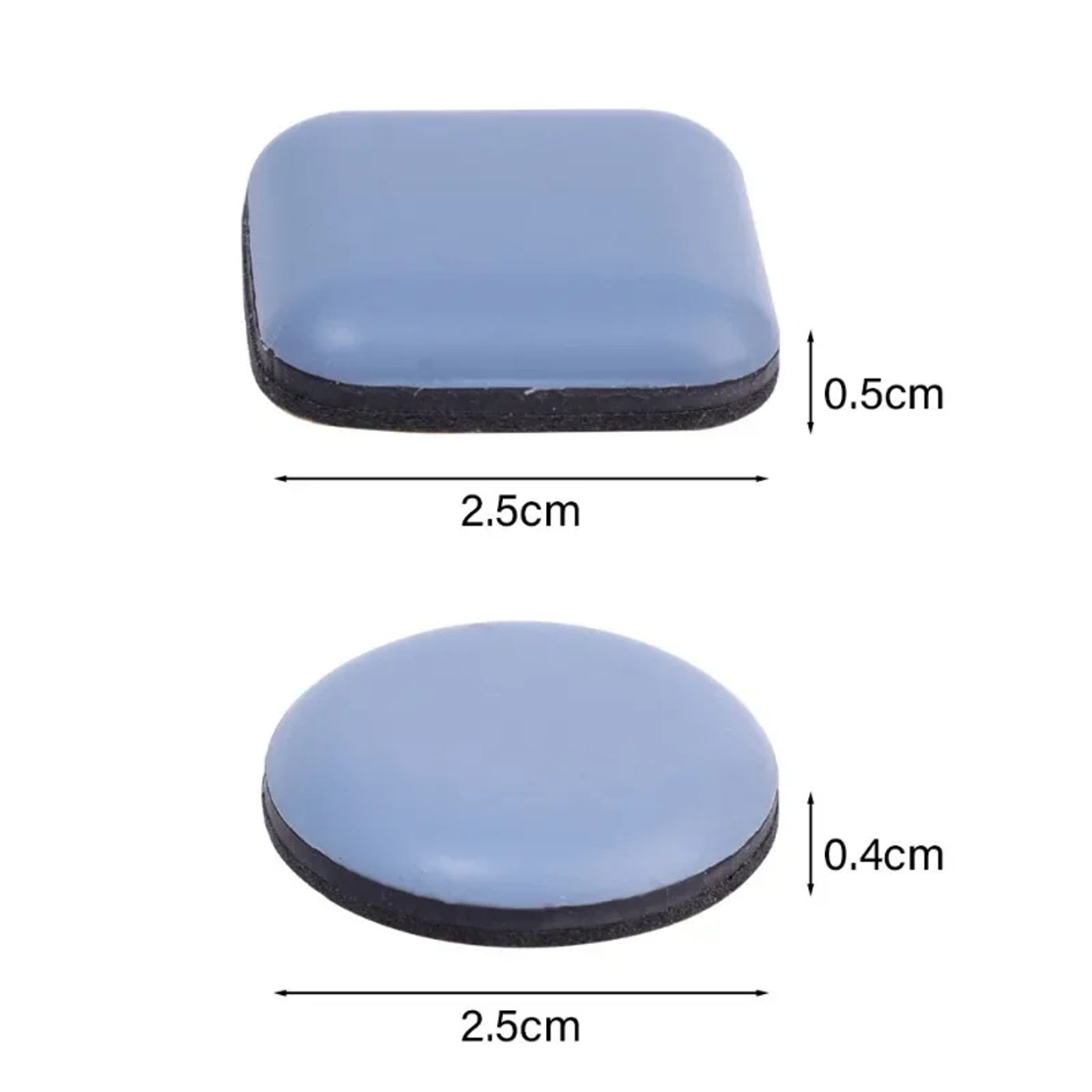 Slide 188e067d5abd41fc8b26ee624206eeae