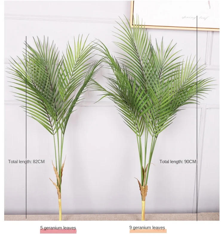 Description Picture 2 of itemSeaweed Wicker Basket Rattan Hanging Flowerpot Flowerpot Dirty Clothes Dirty Clothes Basket Storage Basket   WF1015