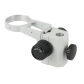 White 25MM