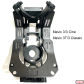 Mavic 3