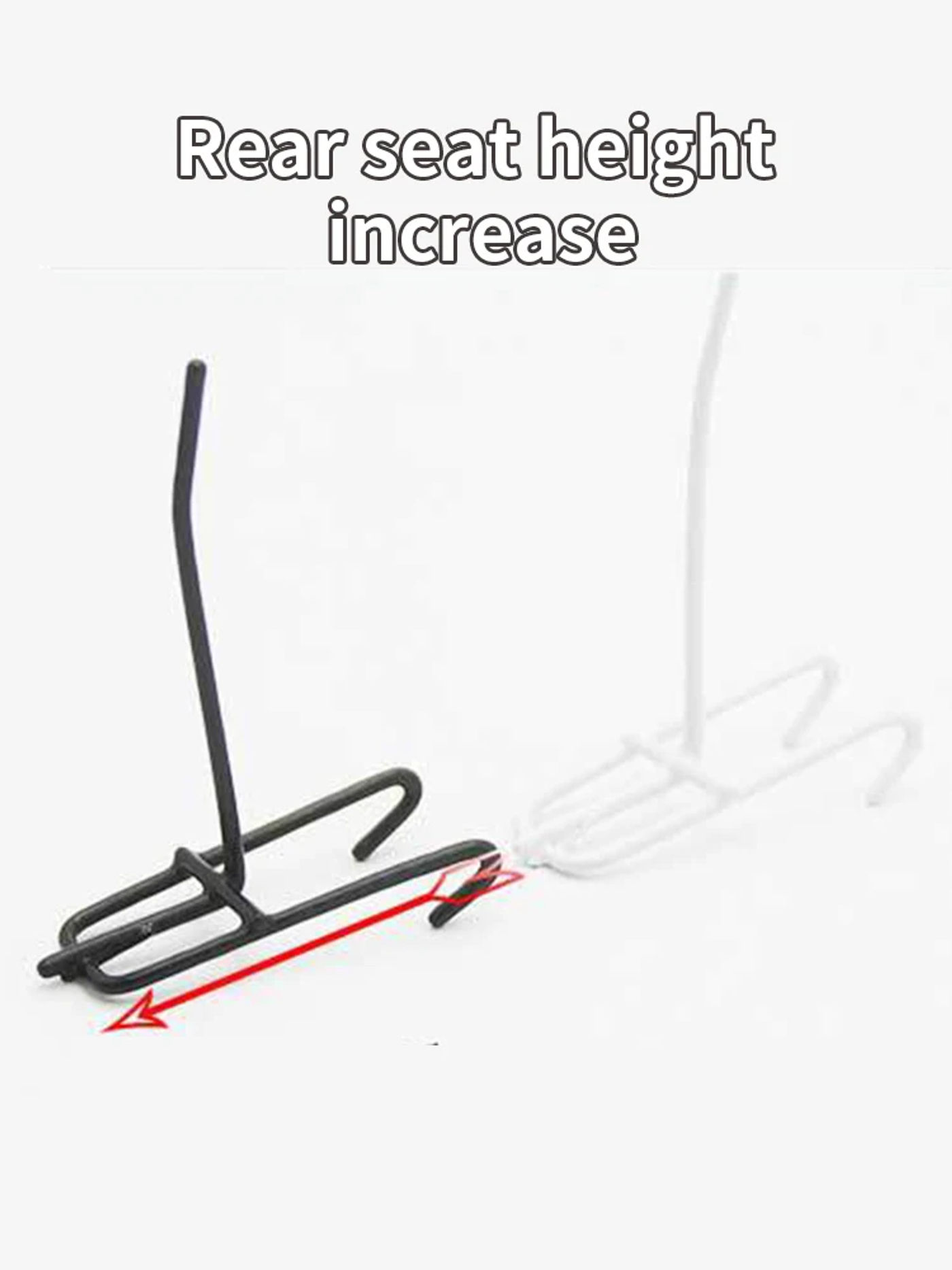 head_title lazy