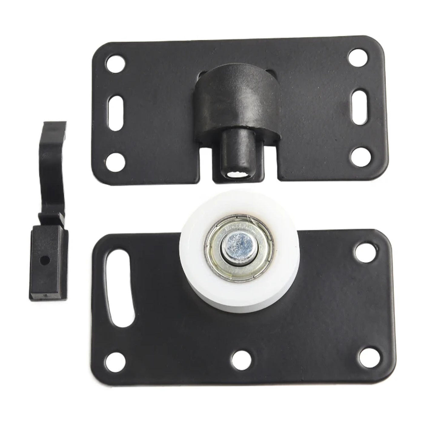 Slide d7f1603e1a184aae81de74fce3dcc480