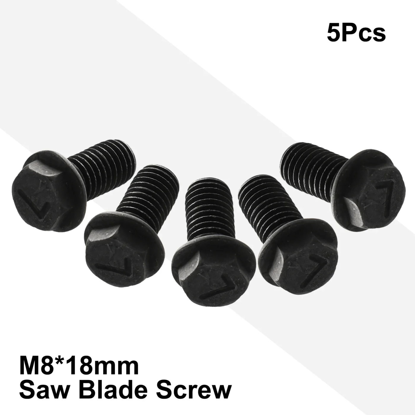 Slide d60c1b77116b4f75be3a86febaeddc3b