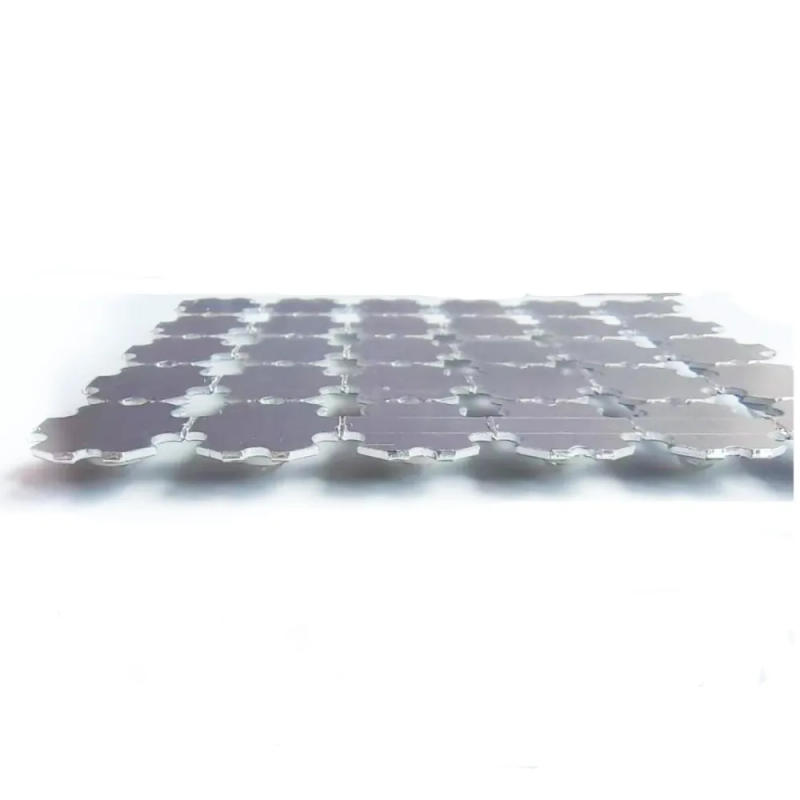 Description Picture 6 of item10-1000Pcs LED COB Lamp Chip 1W 3W 3.2-3.6V Input 100-220LM Mini LED Bulb Diode SMD For DIY LED Floodlight Spotlight Downlight