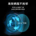 Slide image bc1e224aefc541cc9059edf85cd91809