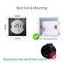 Slide image b38e8cb2ac62405e82cf0c68e1c017ec