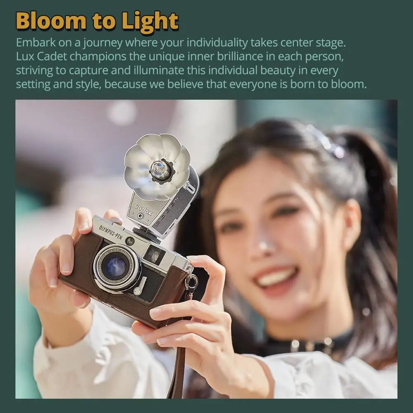 Slide c0414873f8db42b69cff131868ecb65d