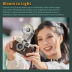 Slide image c0414873f8db42b69cff131868ecb65d