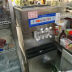 Slide image 61c6caecd1284270878fae49d0cf11bd