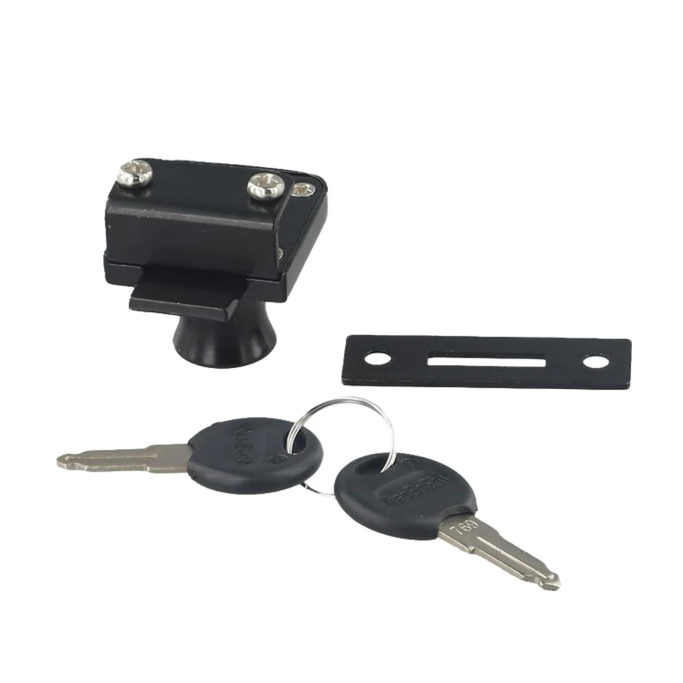 Slide e9a79cfe6e814f29ad76ed95bc5d0237