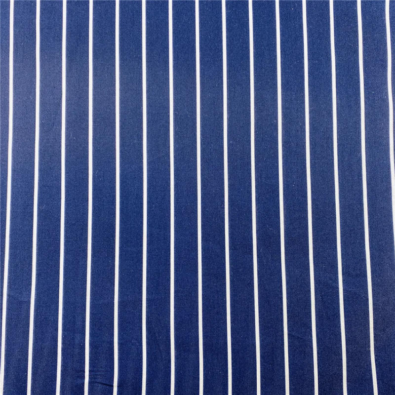 Description Picture 3 of itemLuxury Single Breasted Men Suits Blue Notch Lapel Slim Fit 2 Piece Jacket Pants Elegant Wedding High Quality Male Clothing Terno