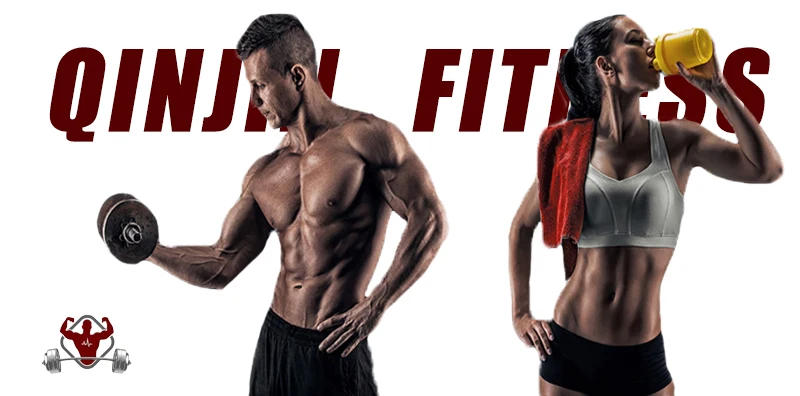 Description Picture 4 of itemWeightlifting Plates Rack Adjustable Deadlift Buffer Platform Deadlift Barbell Elevation Stand Deadlift Sling Racks for Home Gym