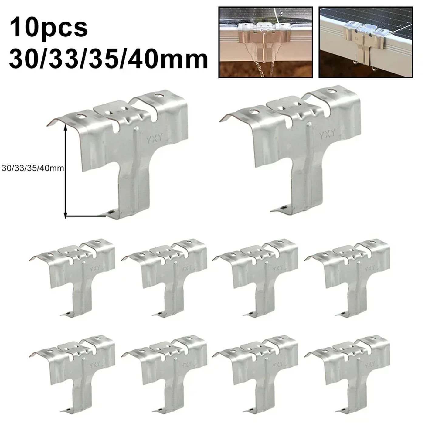 Slide ce12f7738f89477a85de7dd7d535d5d1