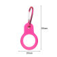 Rose Red 1PCS