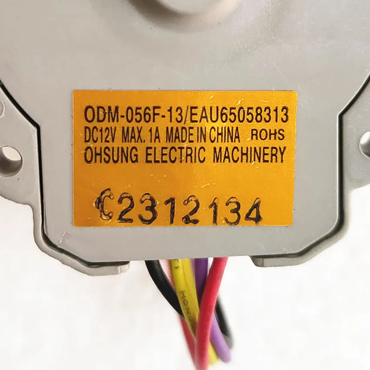 Slide 620f1640d76e4a588cb7b17beb768598