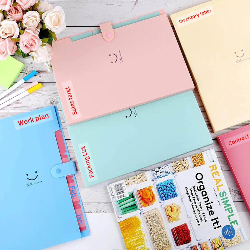 Description Picture 4 of itemGreencycle 6/9/12mm Label Tape Compatible for Dymo D1 45010 45013 Ribbon for Dymo Label Manager 100 150 200 250 Writer Printer