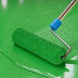 Slide image fe2ed1c0adb345789daac2fc0c9a9fc0
