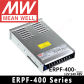 ERPF-400-48