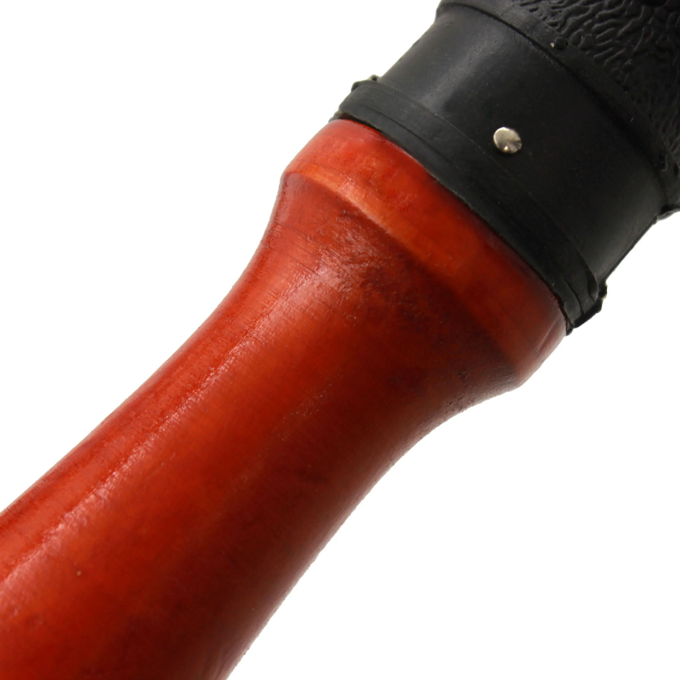 Description Picture 3 of itemOrff Sand Hammer Rattles Percussion Instrument for KTV Party Wooden Maracas Baby Shaker Toy Kids Educational Tools Music Gift