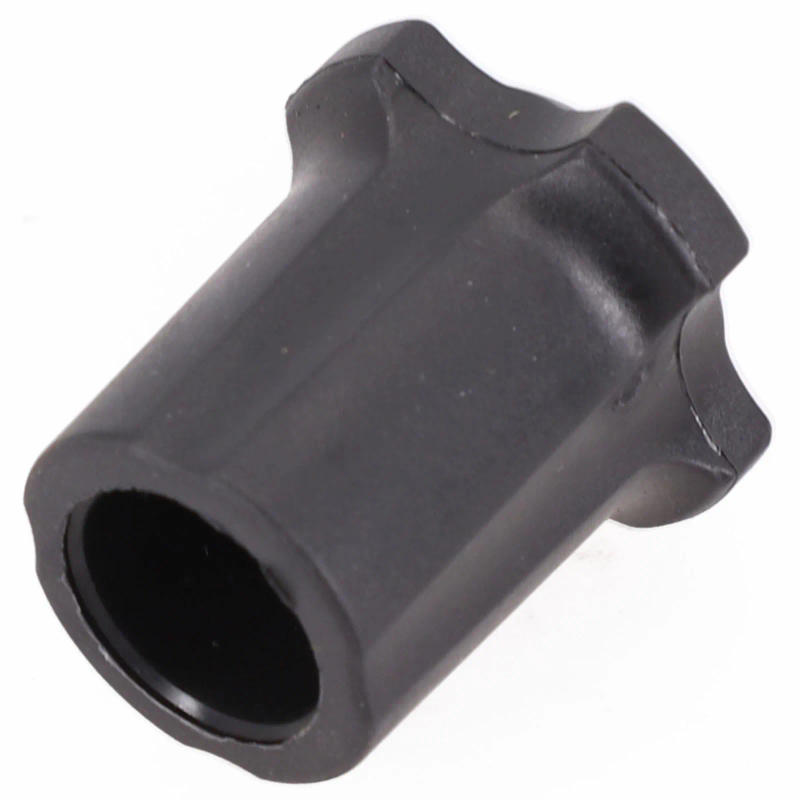 Description Picture 5 of item4pcs Camping-Stool Leg Cap Cover Case Folding Tables Leg Cap Moon-Chairs Anti-skid Cover Outdoor Fishing Chair Leg Protector