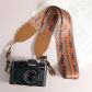 Style 12