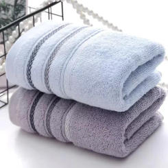 1/2/3pcs Face Towel Absorbent Pure Hand Bathroom Home Hotel For Adults Face Cleaning Hair Shower Microfiber Towels Cotton Towel
