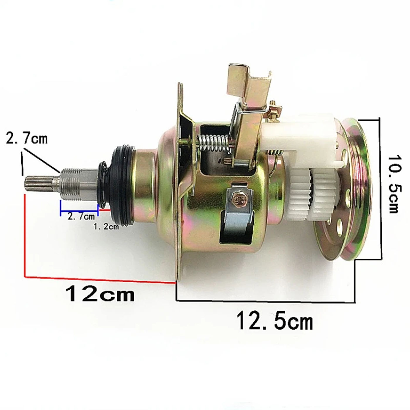Slide 0f6c0165d15a457ab8cb2a4470acf17d