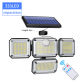 1pc 333led separate