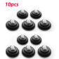 10pcs