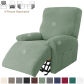 A2 Recliner Cover