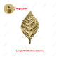 Leaf1