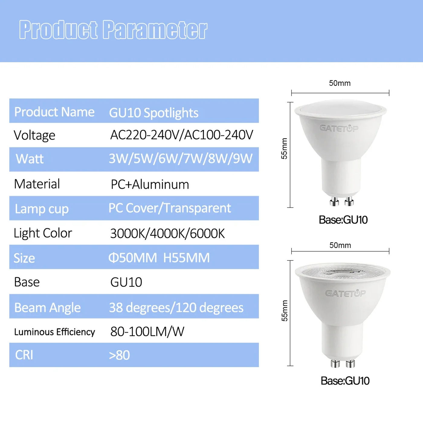 Slide c9006ebbac0149298e39d64228af9b14