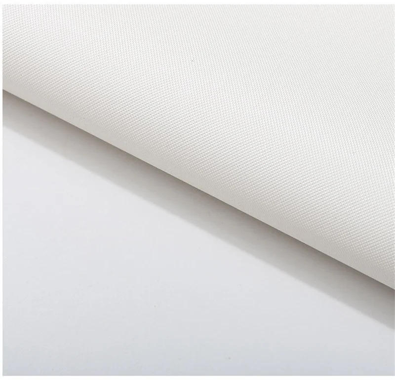 Description Picture 5 of itemOil-proof Placemat for Dining Table Dinnerware Mat Cup Coaster Insulating Mats Coffee Table Accessories Nordic Home Decor