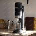 Slide image c18eecb3f67e457395e8fbab152d7403