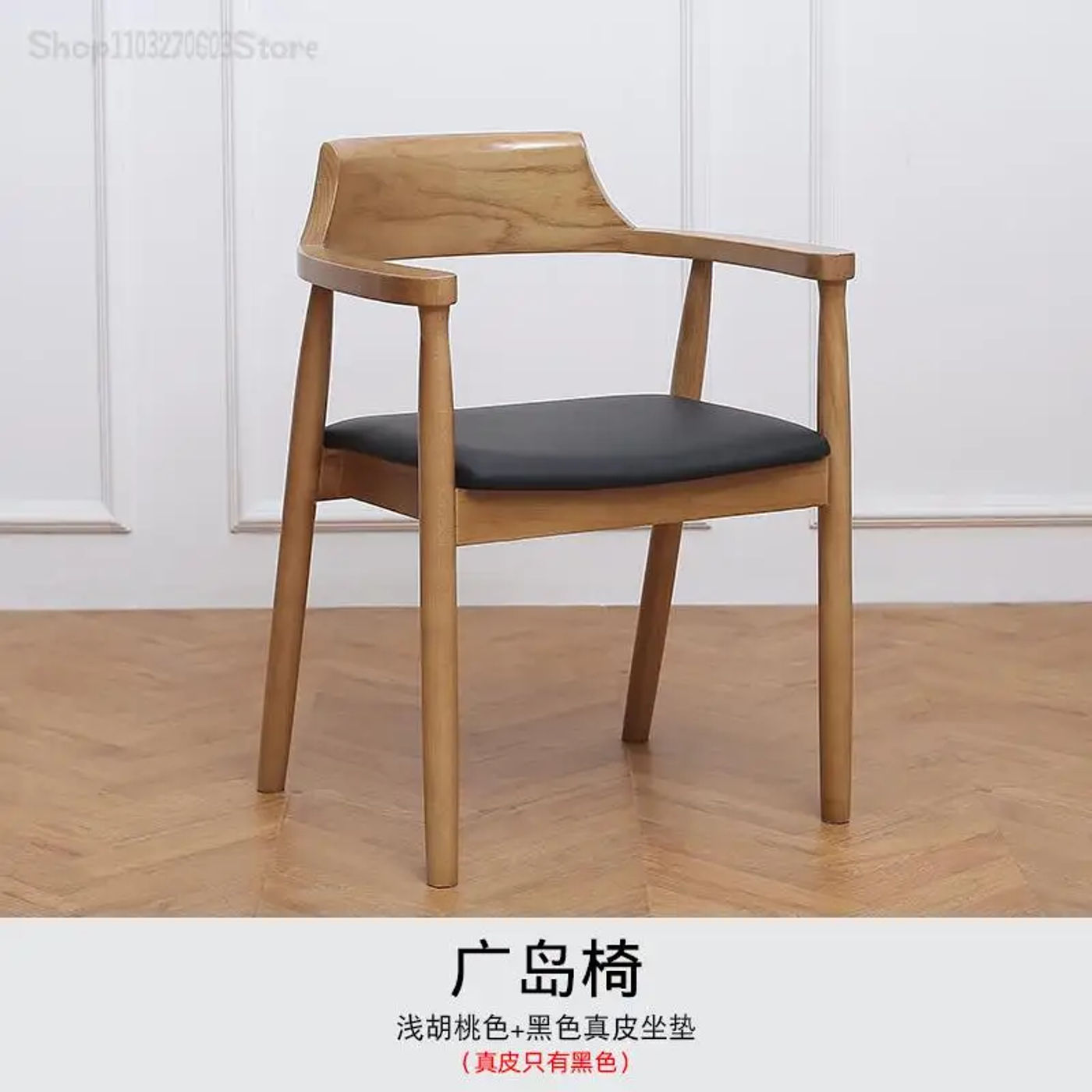 Slide b702279015ca451698e7a974a8ce9820