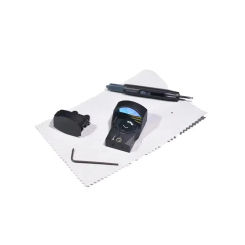 small Outdoor Tools Pouch Holder accessories