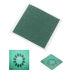 Slide image ffe371bf30ab4b769ad51ae23367658d