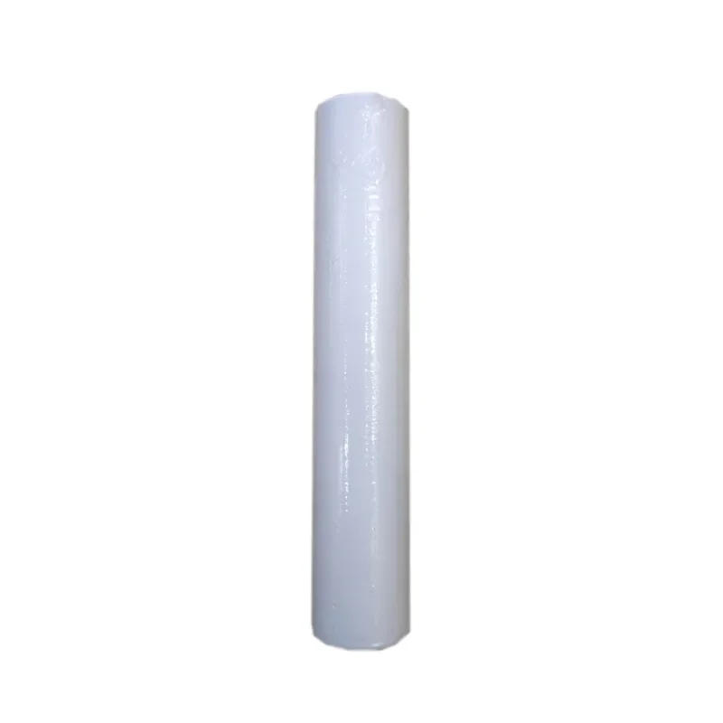 Description Picture 3 of itemStainless Steel Water Purifier Faucet Front Filter Element Home Kitchen Star Ultrafiltration Water Purifier Filter Element