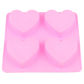 15x15x2cm