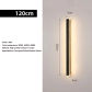 120CM 36W,AC85V-265V