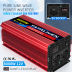 Slide image ad3edcaac7904b1299d09f75d1d96b3b