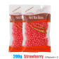 200g-Strawberry