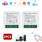 DS-1311WN-2PCS